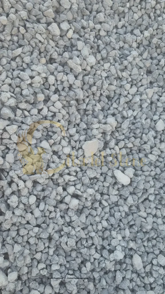 Citadel-ForgeCrush-Crushed-Basalt-Aggregate