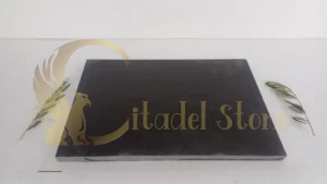 Citadel Stone basalt pavers