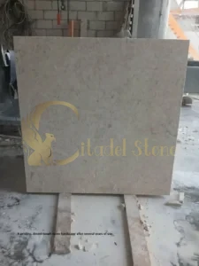 This image provides an aspirational visual of the long-term benefit.