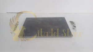 This image highlights the unique aesthetic quality that contributes to its timeless appeal.