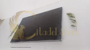 This image provides the technical reason for basalt's superior durability and strength.