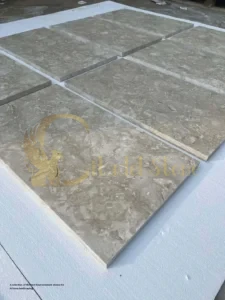 This image serves as a visual guide for material selection.