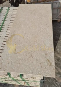 This image serves as the core visual, immediately demonstrating the problem and solution.