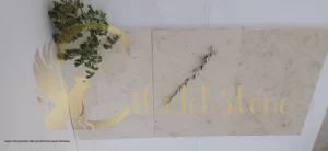 This image showcases an upscale project that significantly boosts curb appeal and value.