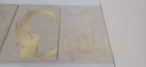 This image highlights the need for materials tested against Arizona's extreme heat.