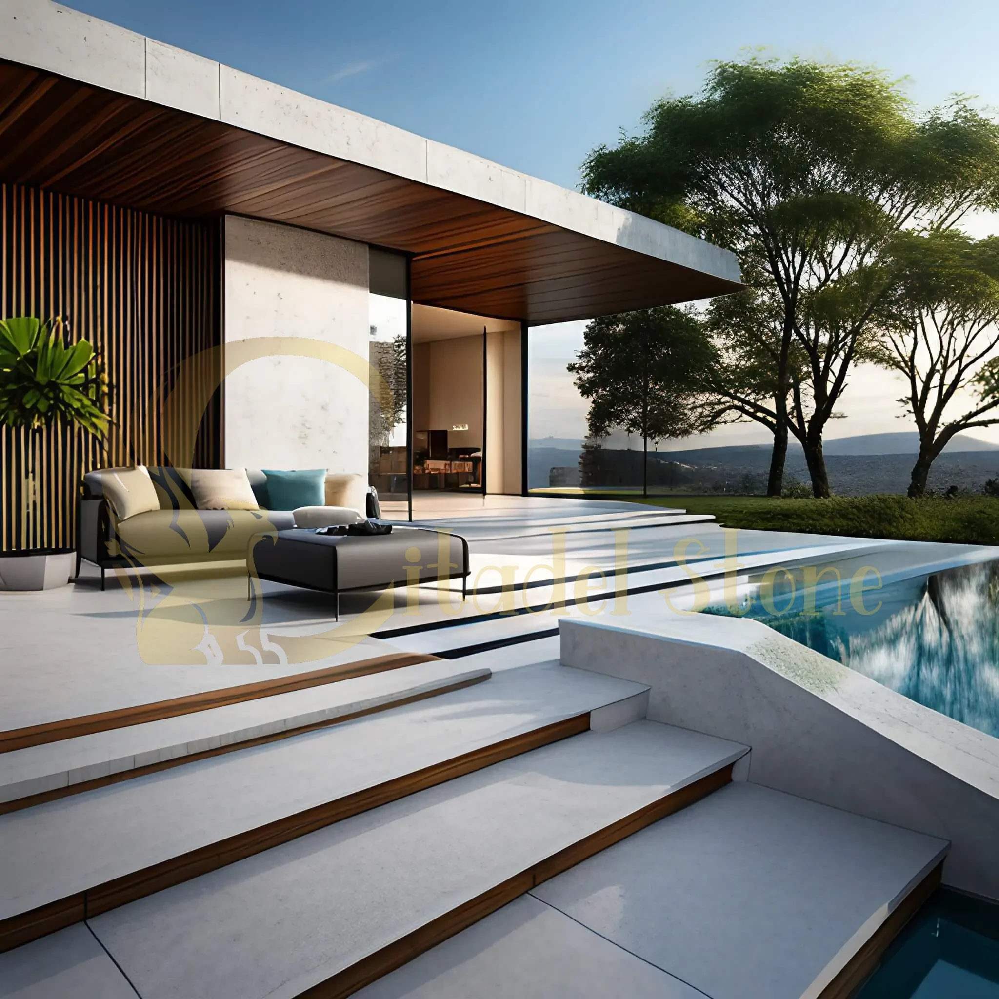 Arizona's Hidden Paver Hazard Solving for Soil Expansion in Gilbert & Chandler Clay Soils