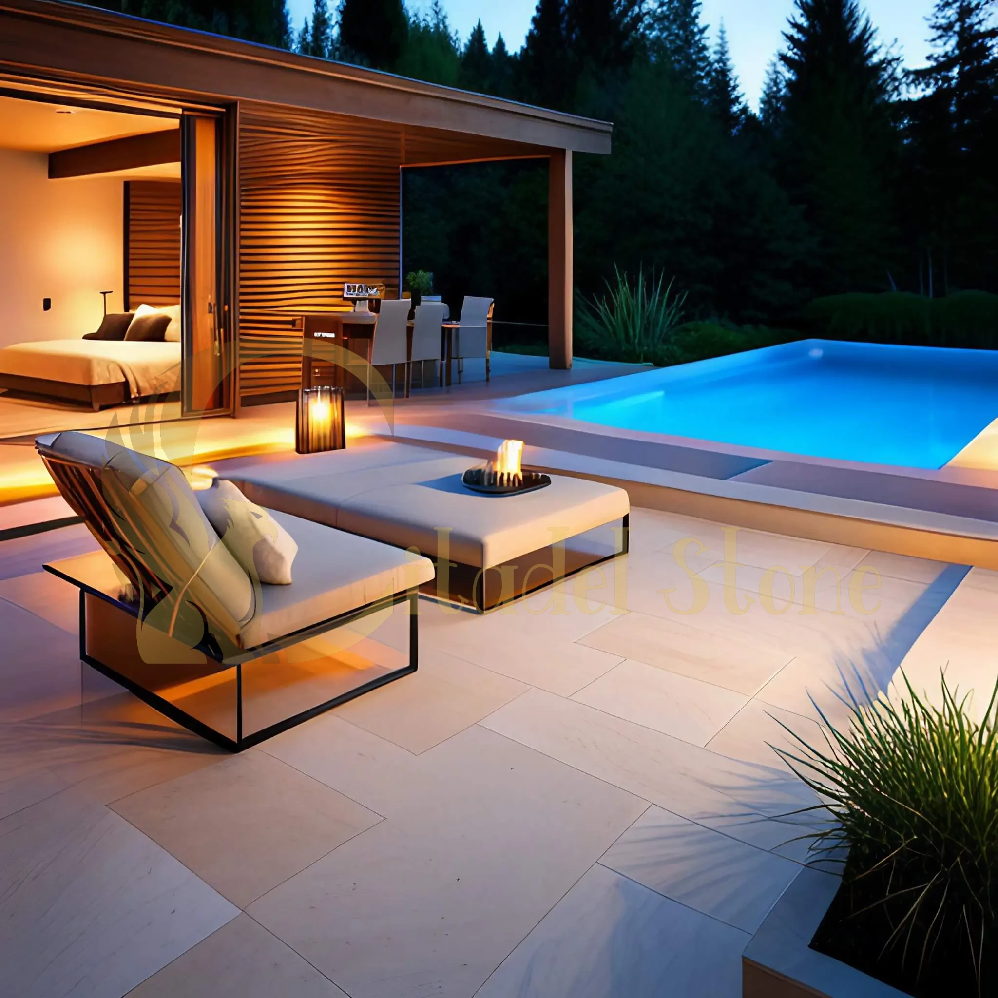 Cheap Paving Slabs in Arizona Budget Guide—Where to Find Affordable Quality Without Sacrificing Durability