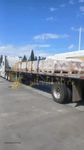 Granite suppliers Arizona