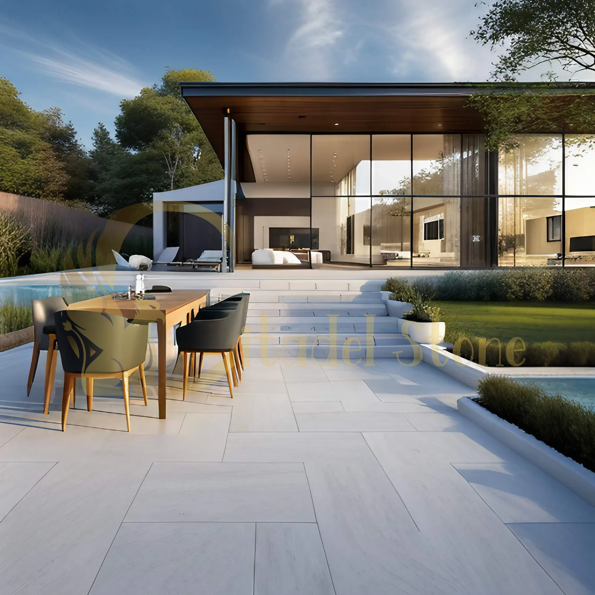 Limestone Supplier Locations in All 91 Arizona Cities Complete Guide