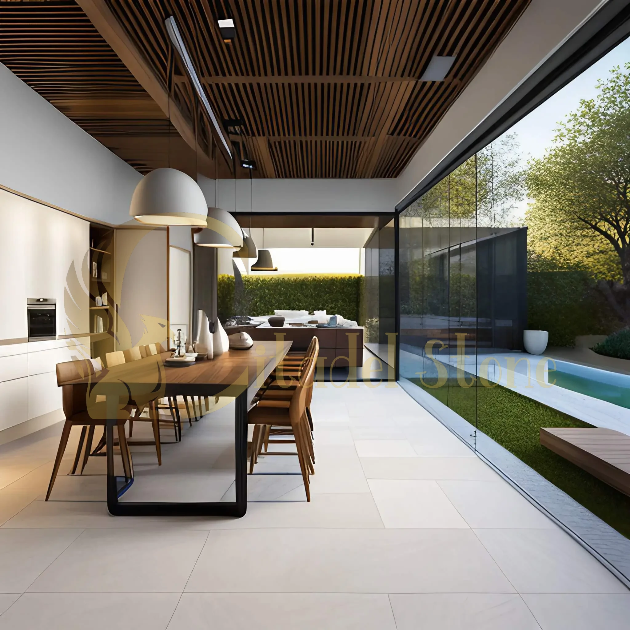 Stone Supplier Sample Request Guide How to Order Samples & Visit Arizona Yards by City