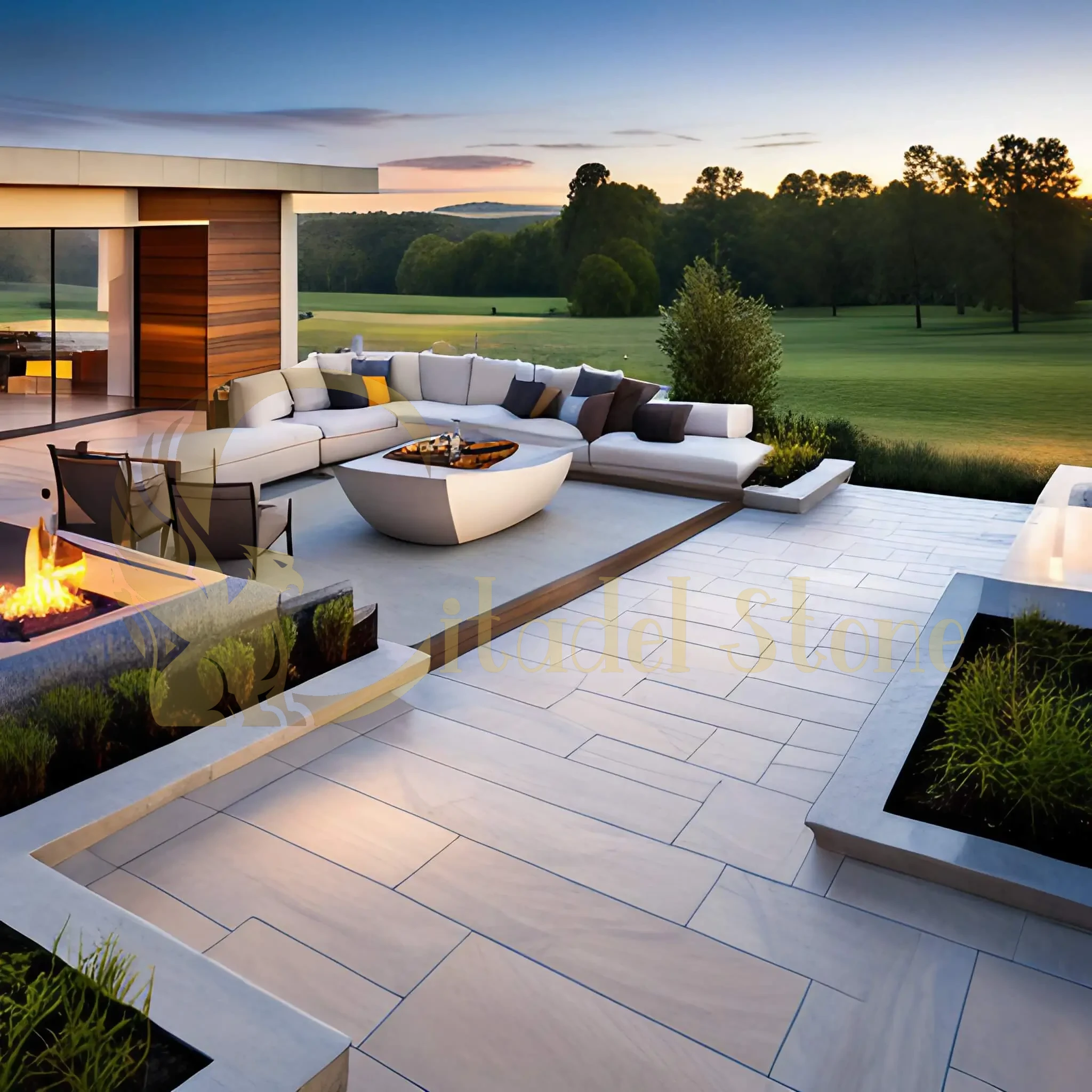 The Arizona Stone Supplier's Insurance Guide Why Your Vendor's Liability Coverage is Your #1 Protection