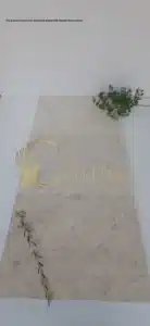 This image relates to the investment/rental aspect of ADUs.