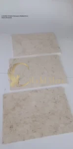 This image verifies local availability and stock for quick projects.