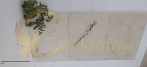 This image visually represents the paver solution in a local context.