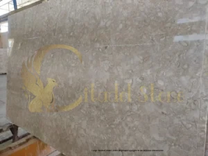 This image visually represents the extensive inventory available for viewing.