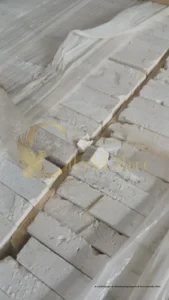 This image depicts the scenario where the warranty guide becomes necessary.