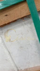 This image illustrates a potential scenario where vendor insurance protects the project.