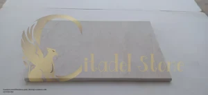 This image highlights a maintenance requirement for warranty validity.