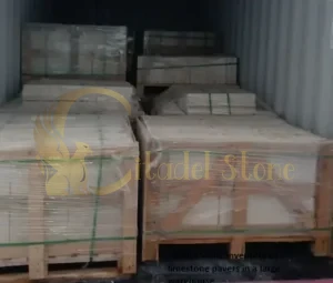 This image emphasizes local stock and immediate availability in the AZ market.