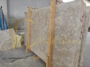 This image showcases the specific product focus and aesthetic quality.