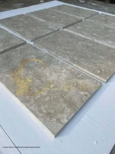 This image showcases a successful, high-quality residential application in the area.