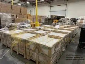 This image verifies local stock and availability.