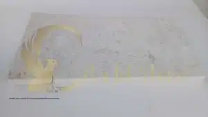 This image highlights a functional, high-traffic application.