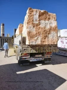 This image highlights the efficiency of the direct sourcing network.