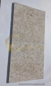 pavers that don't get hot for paws travertine surface Arizona