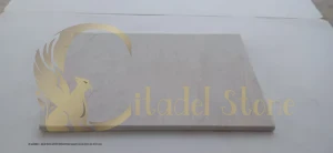 This image provides an aspirational visual of a well-maintained result.