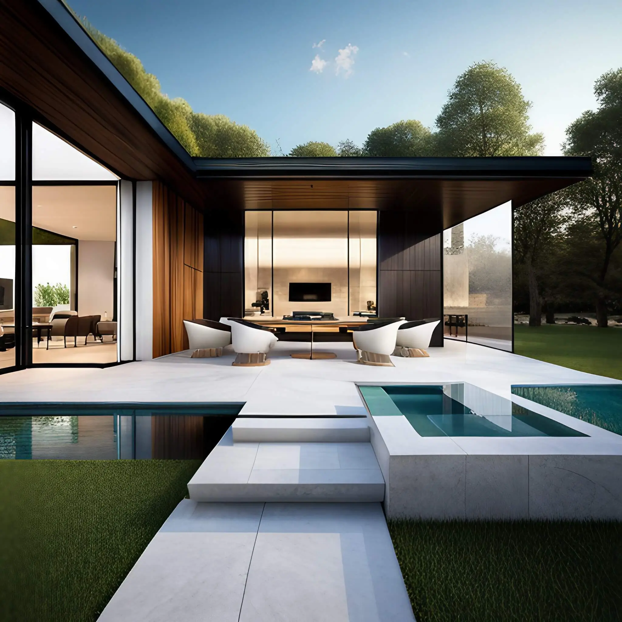 white-limestone-pavers-Arizona-luxury-homes-2026