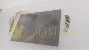 Slate Suppliers in Arizona - Natural Slate Surface