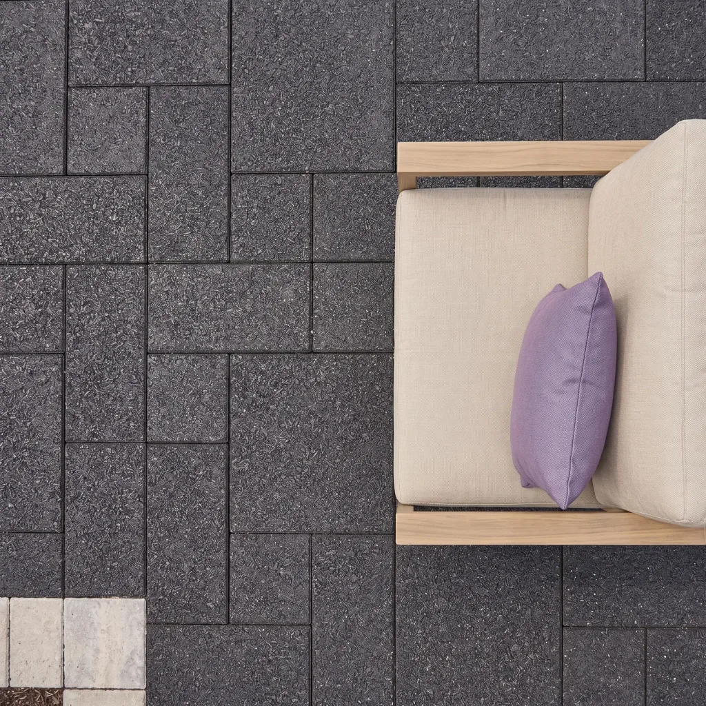Free Stone Paver Pattern Visualizer | The Ultimate Guide
