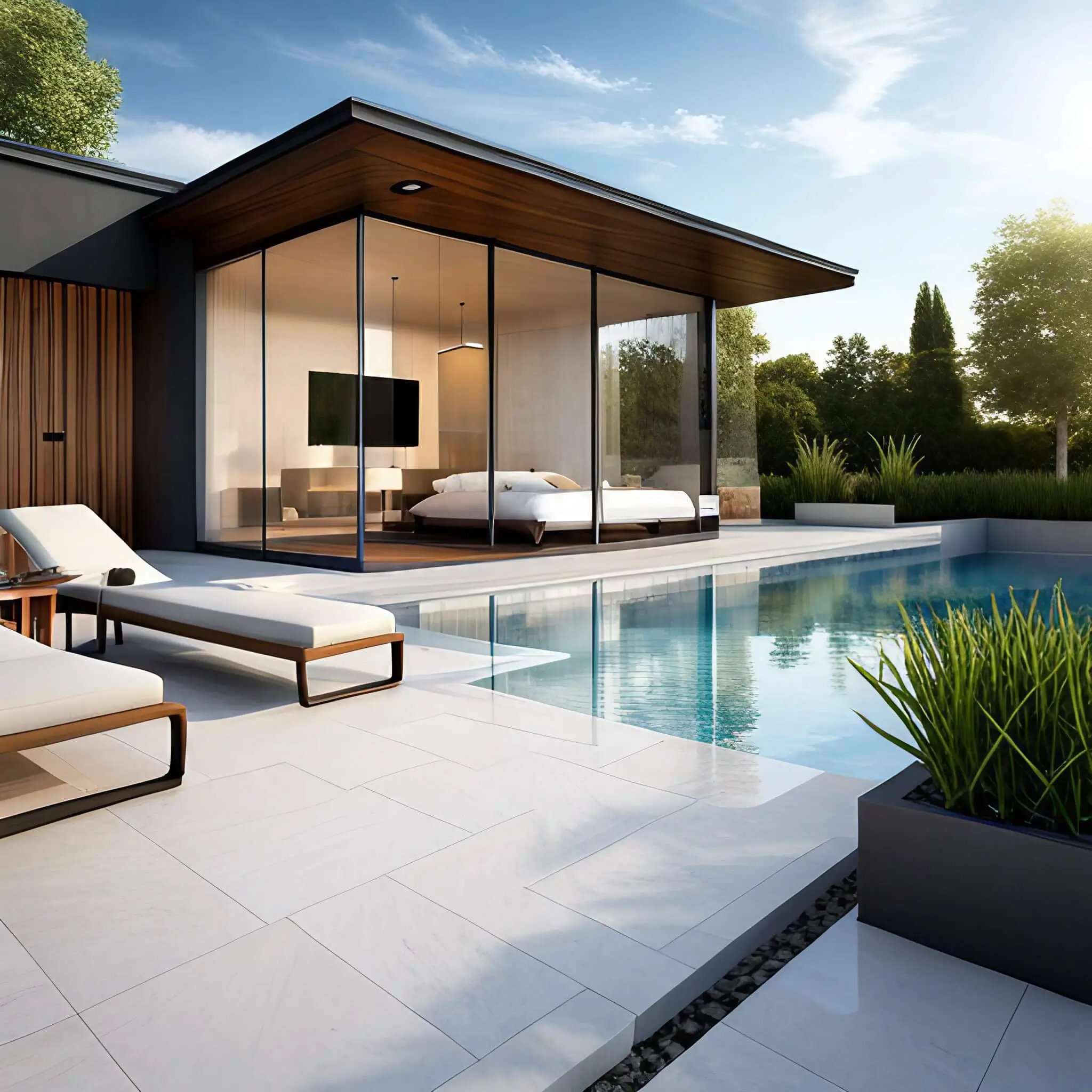 Slate-Suppliers-Arizona-complete-featured