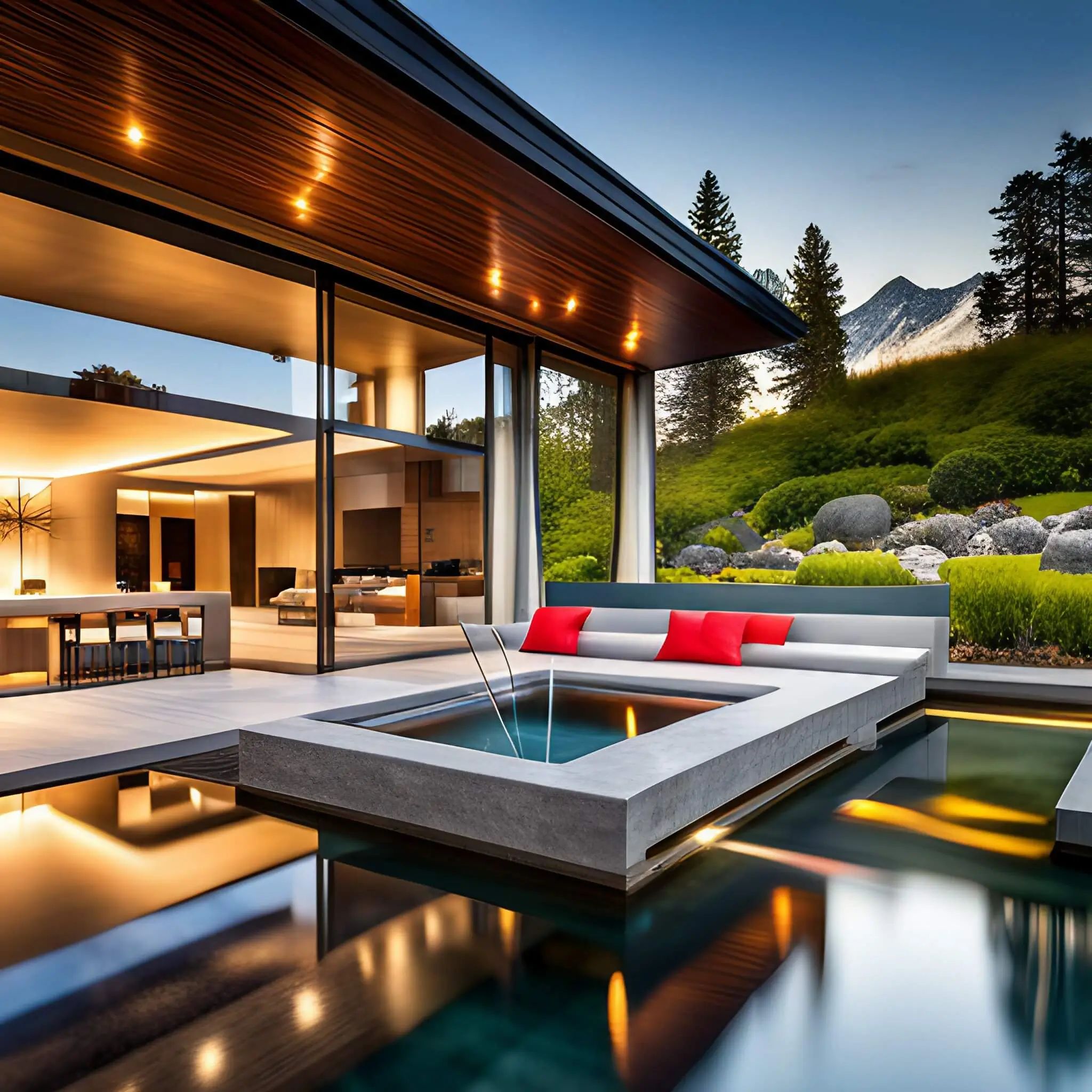 paving-slabs-driveways-Arizona