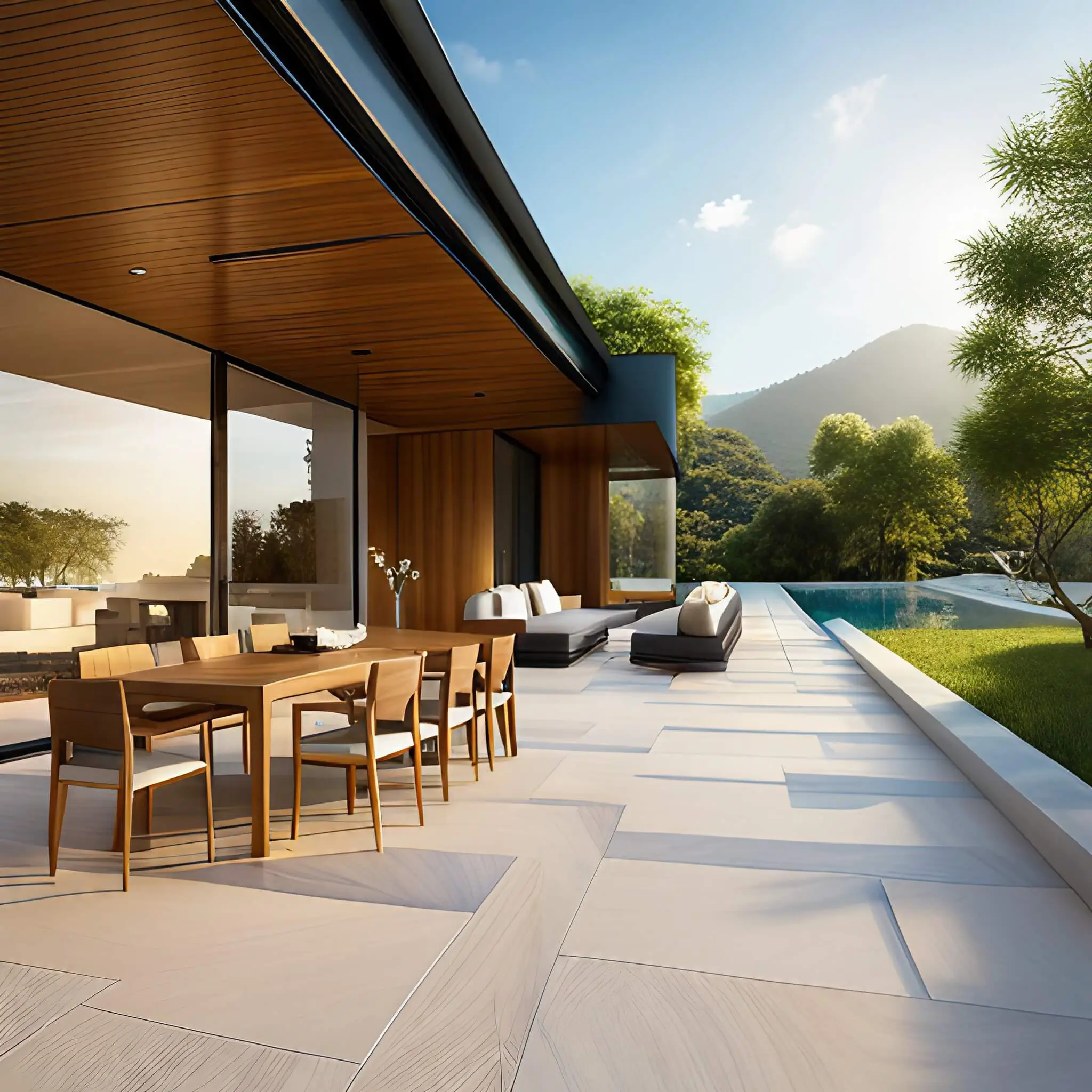 paving-slabs-walkways-Arizona-suppliers