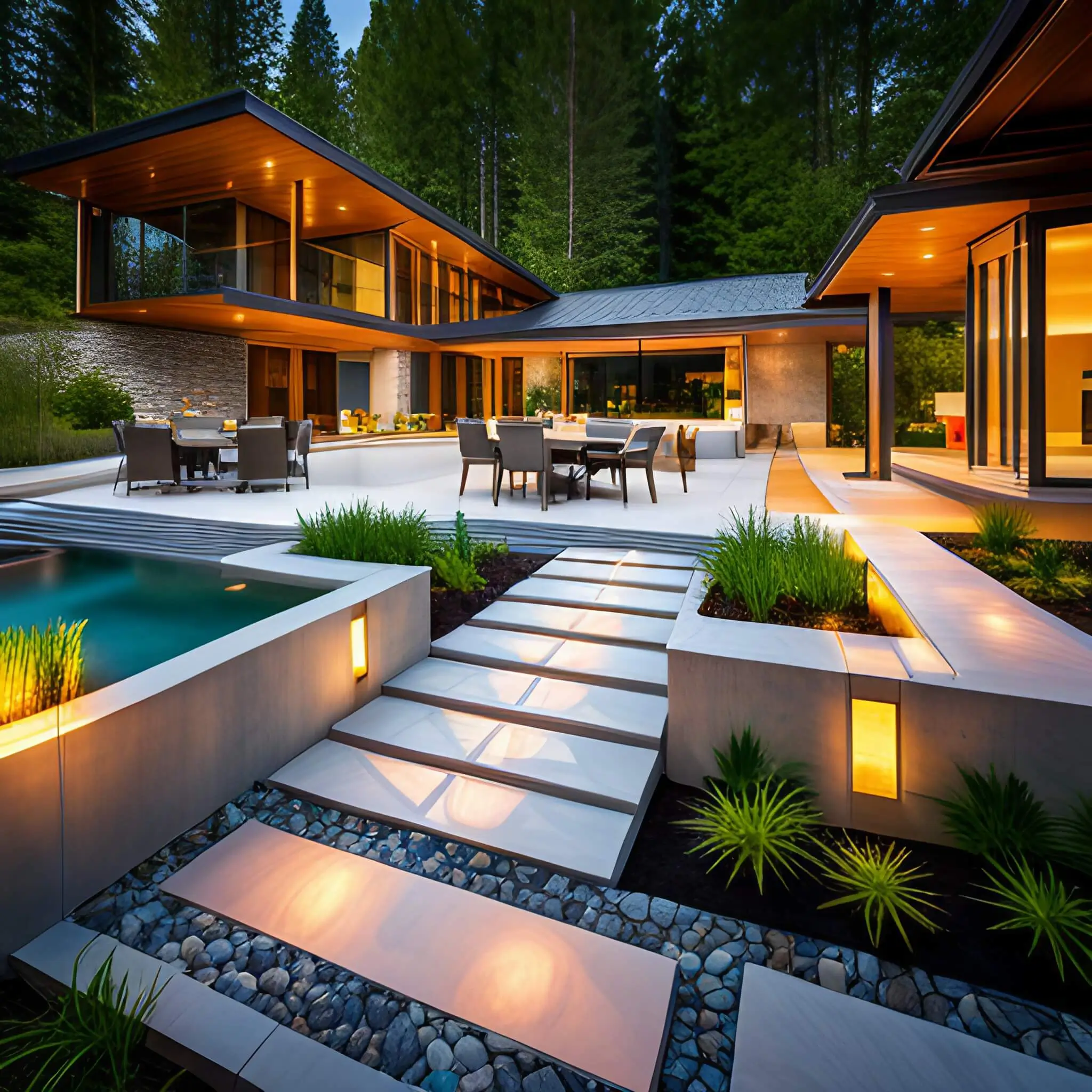 fencing-stone-suppliers-Arizona-posts-featured