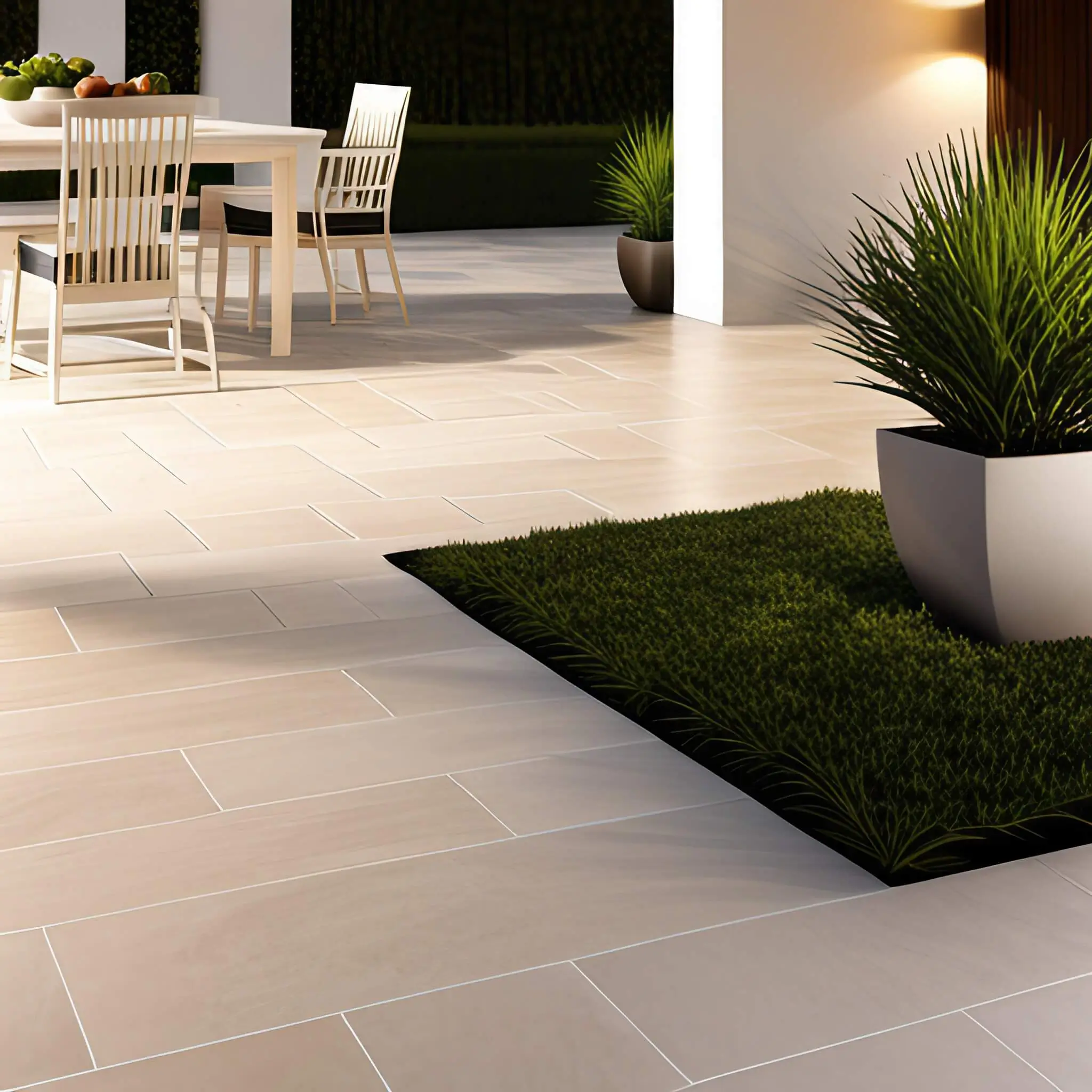 bluestone-finishes-stone-yard-Arizona-featured