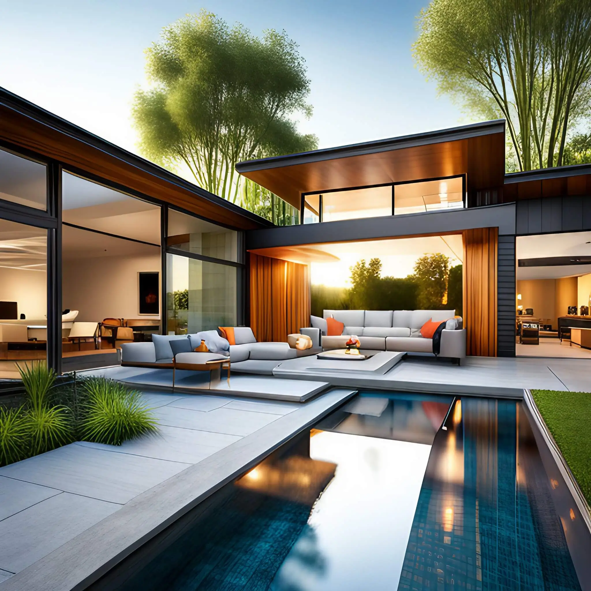 Hardscape-Permits-Arizona-featured