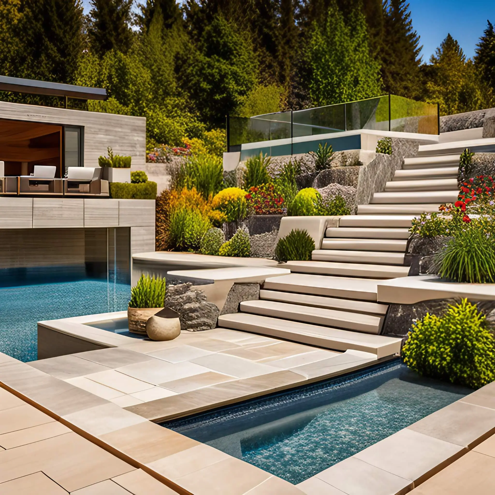 river-pebbles-stone-yard-Arizona-featured