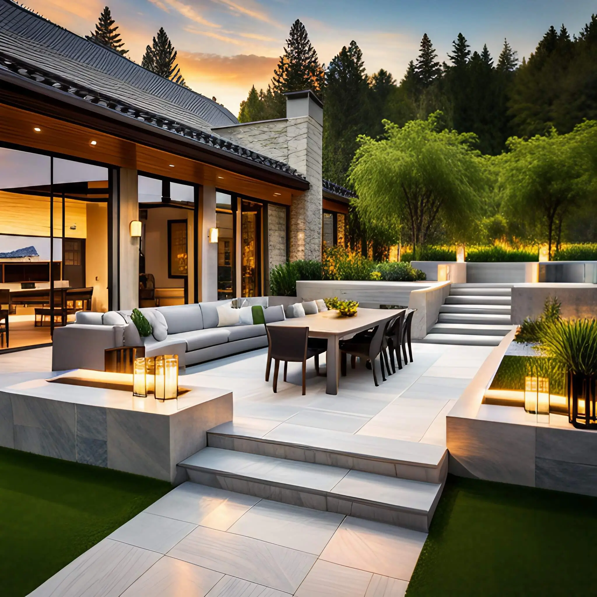 paving-stone-recycling-programs-Arizona-featured