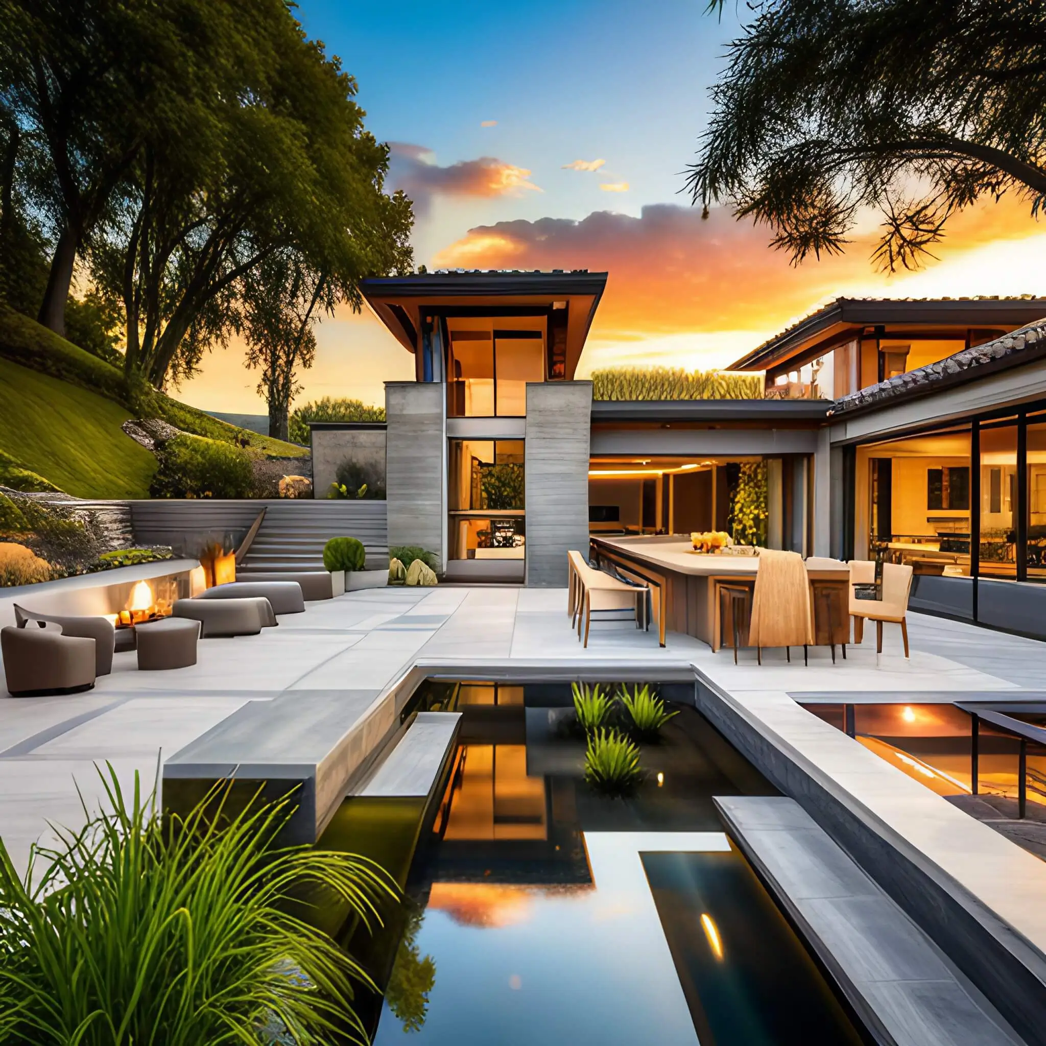 paving-stone-grout-options-Arizona-featured