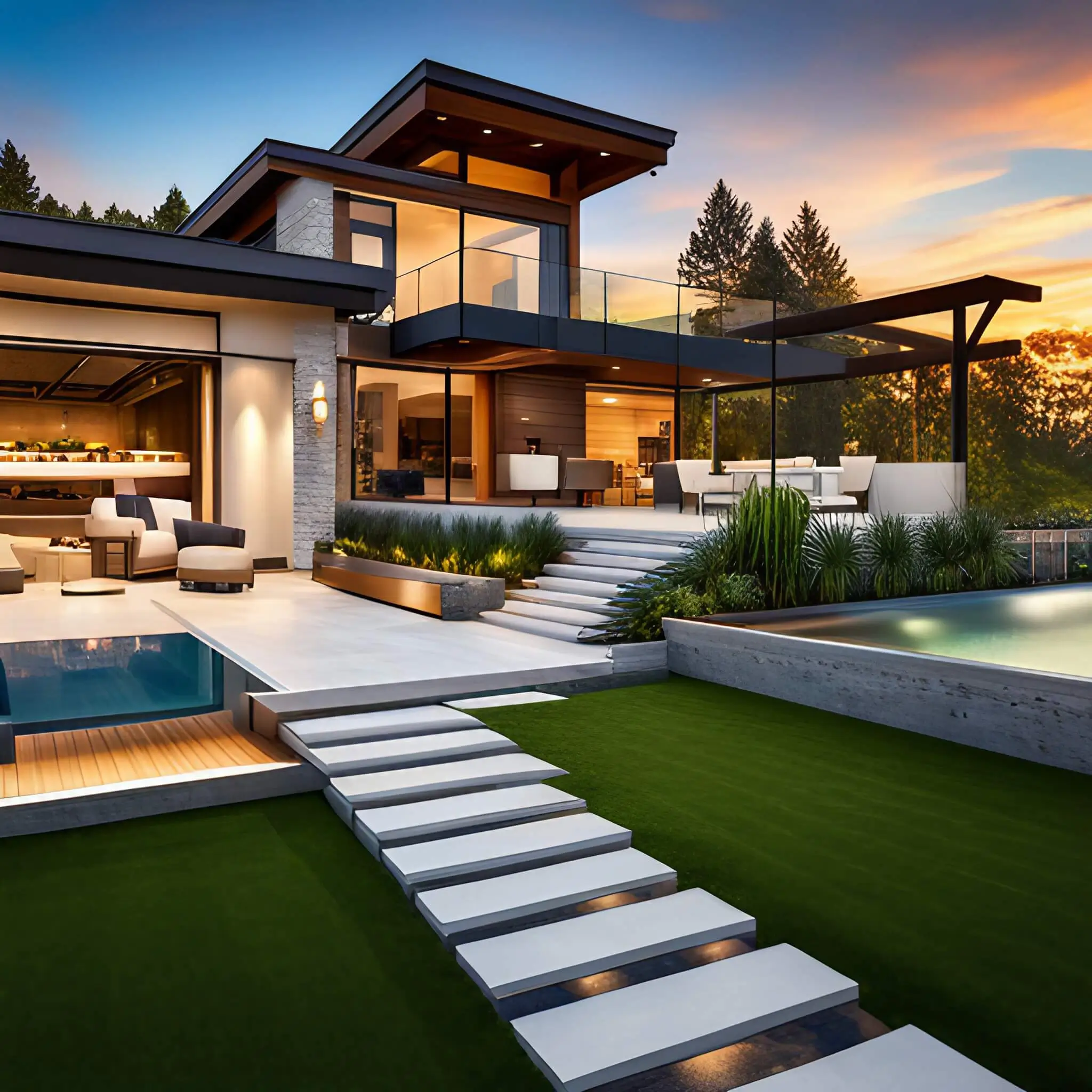 flagstone-thermal-shock-testing-Arizona-featured