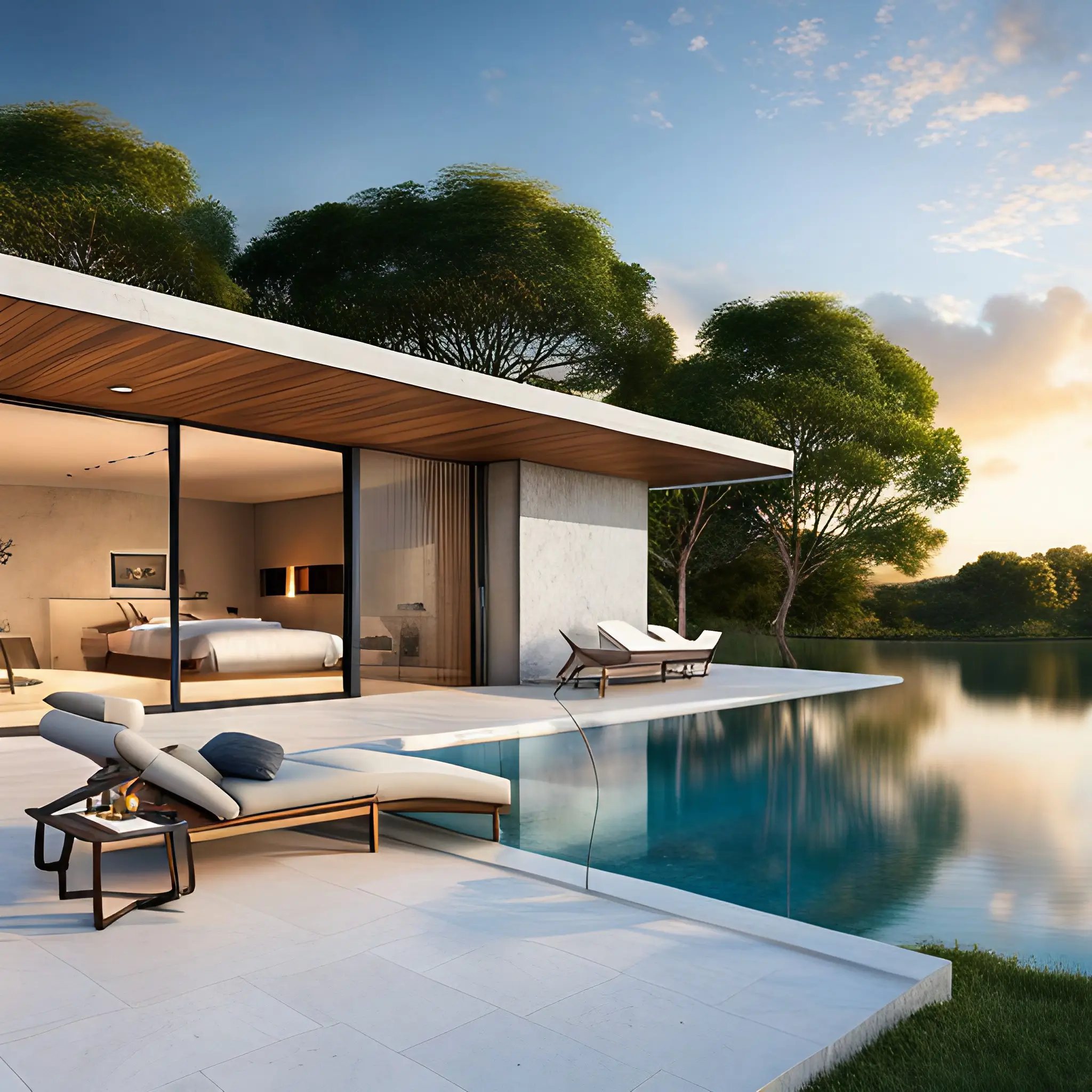 Arizona-stone-yards-hours-weekend-featured