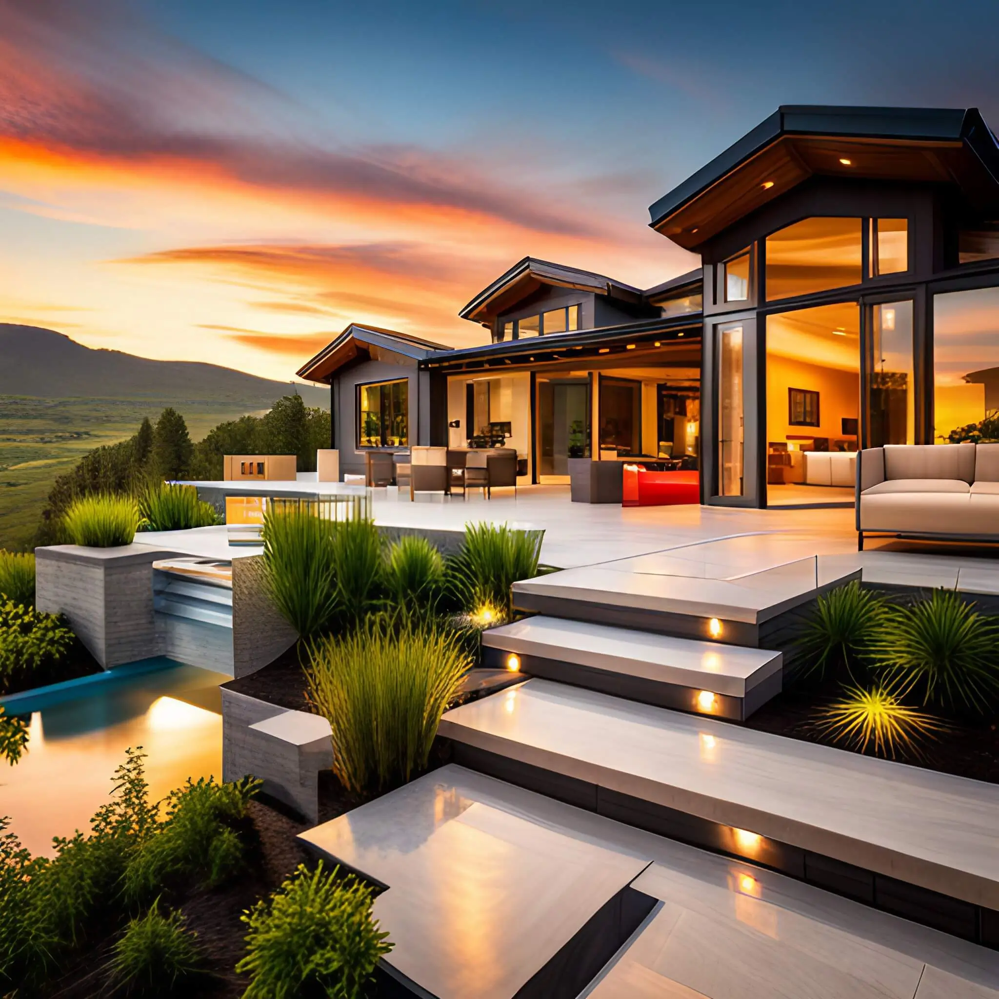 architectural-stone-suppliers-Arizona-commercial-featured