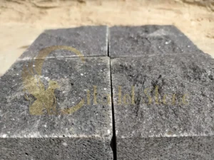 Fieldstone provided by Citadel Stone to Arizona suppliers