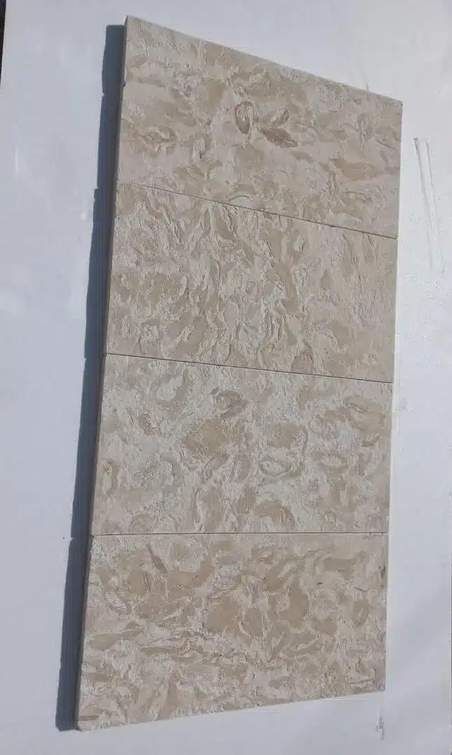 Natural Flagstone Suppliers Arizona Cuts for Design-img2 Natural flagstone suppliers Arizona cuts shown in irregular texture and color.-img2