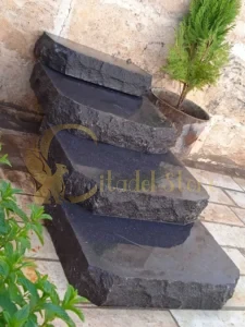 masonry stones provided by Citadel Stone Arizona