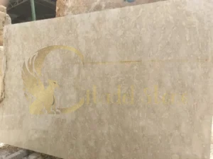 stone veneers provided by Citadel Stone to Arizona market