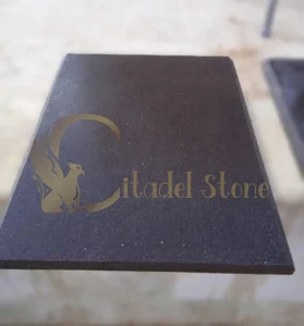 wall stones supplied by Citadel Stone to Arizona clients. 